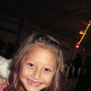 Meet your Posher, Mya